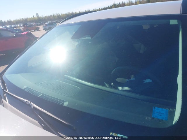 KM8HB3ABXSU329228 Hyundai Kona Preferred Fwd