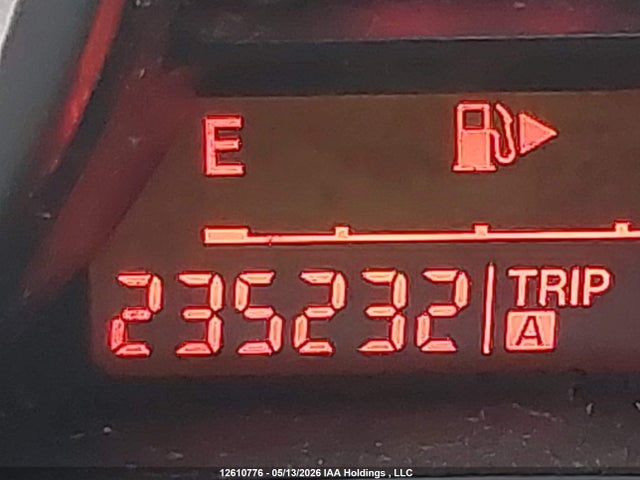 2011 Mazda Mazda3 მანქანა იყიდება აუქციონზე, vin: JM1BL1KF0B1464068, აუქციონის ნომერი: 12610776
