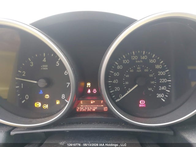 2011 Mazda Mazda3 მანქანა იყიდება აუქციონზე, vin: JM1BL1KF0B1464068, აუქციონის ნომერი: 12610776