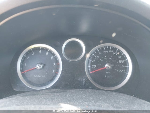 Aukcja sprzedaży 2010 Nissan Sentra 2.0/2.0s/sr/2.0sl, vin: 3N1AB6AP5AL677047, numer aukcji: 12610777