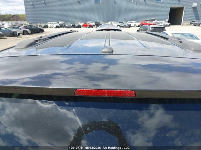 Продажа на аукционе авто 2016 Dodge Grand Caravan Se, vin: 2C4RDGBG1GR326565, номер лота: 12610779