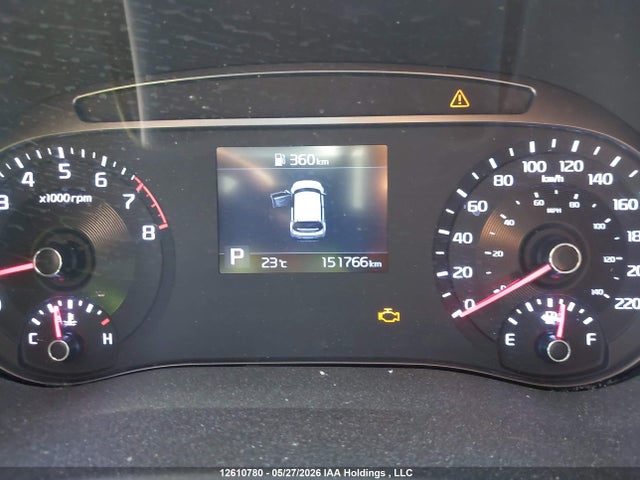 KNDJ33AU8L7079007 KIA Soul Ex/ex Anniversary Edition/ex Limited/ex Premium/ex+/gt-line Limited/gt-line Premium