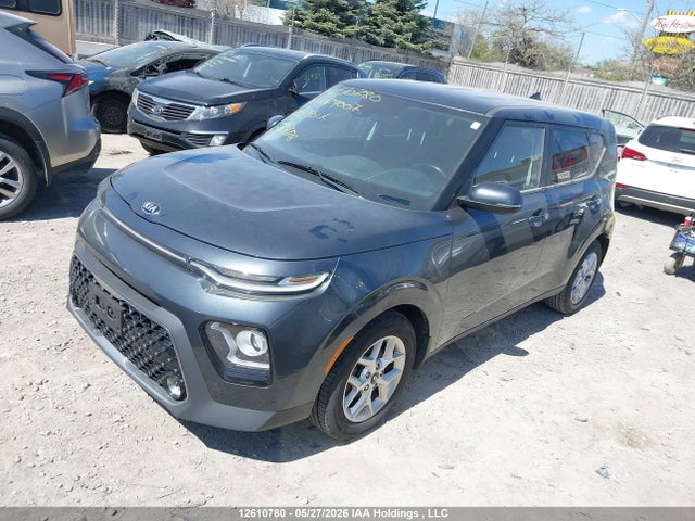 KNDJ33AU8L7079007 KIA Soul Ex/ex Anniversary Edition/ex Limited/ex Premium/ex+/gt-line Limited/gt-line Premium