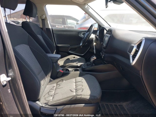 KNDJ33AU8L7079007 KIA Soul Ex/ex Anniversary Edition/ex Limited/ex Premium/ex+/gt-line Limited/gt-line Premium