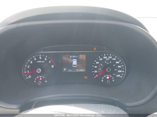 KNDJ33AU8L7079007 KIA Soul Ex/ex Anniversary Edition/ex Limited/ex Premium/ex+/gt-line Limited/gt-line Premium