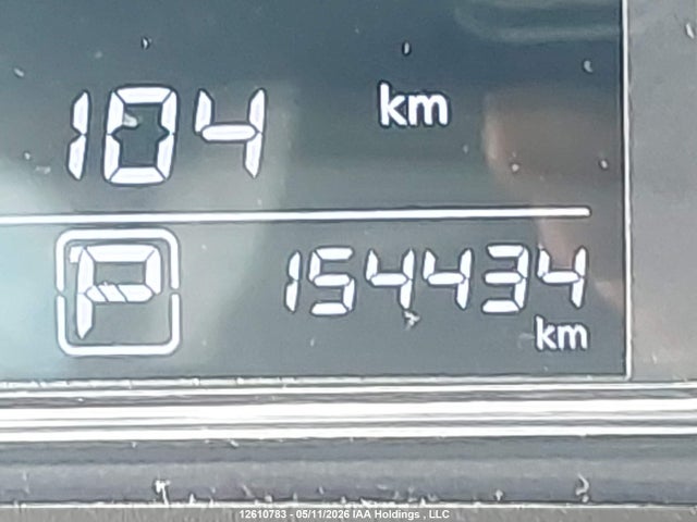 Aukcja sprzedaży 2015 Nissan Sentra S/sv/sr/sl, vin: 3N1AB7AP7FL682134, numer aukcji: 12610783
