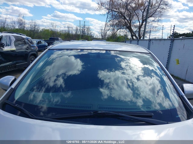 Aukcja sprzedaży 2015 Nissan Sentra S/sv/sr/sl, vin: 3N1AB7AP7FL682134, numer aukcji: 12610783