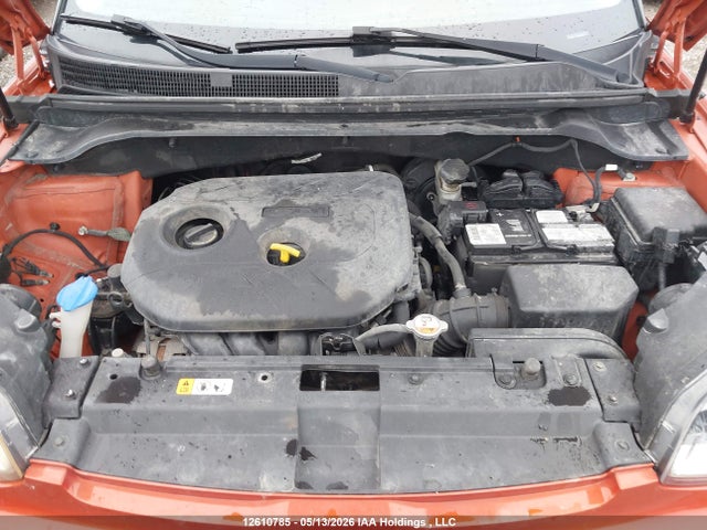 KNDJP3A54K7680149 KIA Soul Ex/ex Premium/ex Tech/ex+