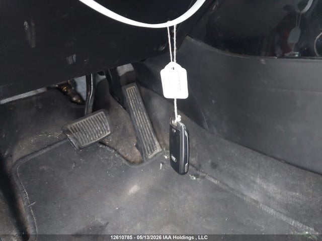 KNDJP3A54K7680149 KIA Soul Ex/ex Premium/ex Tech/ex+