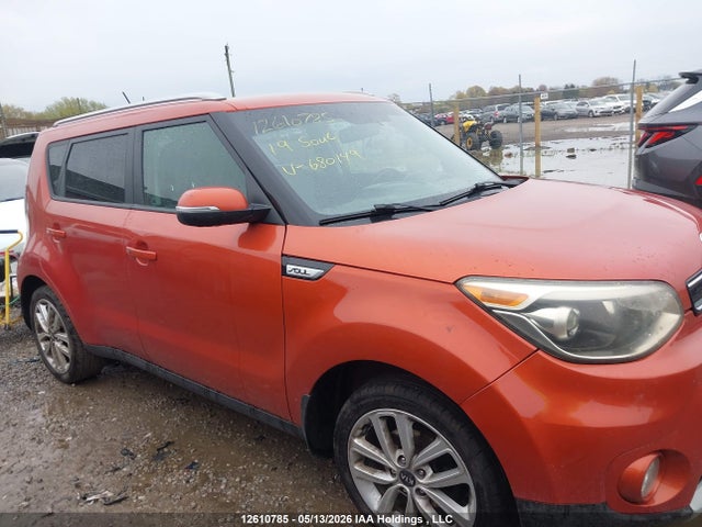 KNDJP3A54K7680149 KIA Soul Ex/ex Premium/ex Tech/ex+
