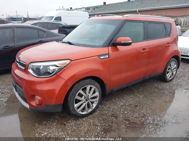 KNDJP3A54K7680149 KIA Soul Ex/ex Premium/ex Tech/ex+