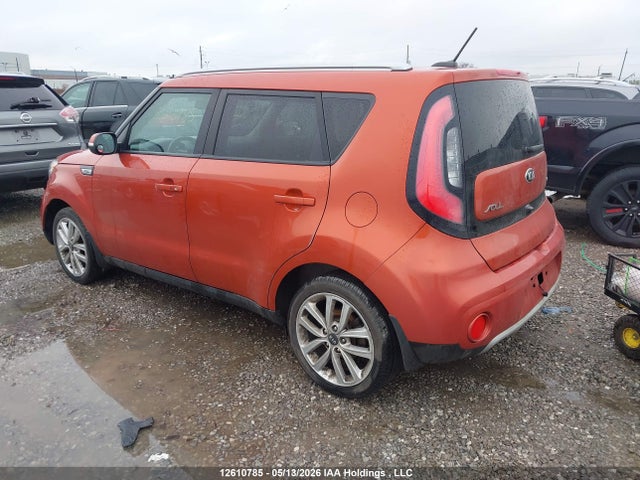 KNDJP3A54K7680149 KIA Soul Ex/ex Premium/ex Tech/ex+