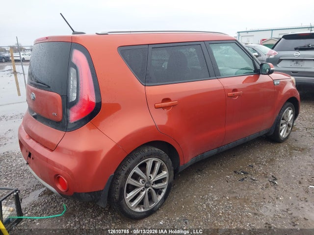 KNDJP3A54K7680149 KIA Soul Ex/ex Premium/ex Tech/ex+