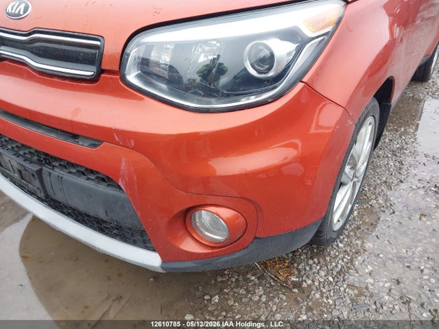 KNDJP3A54K7680149 KIA Soul Ex/ex Premium/ex Tech/ex+