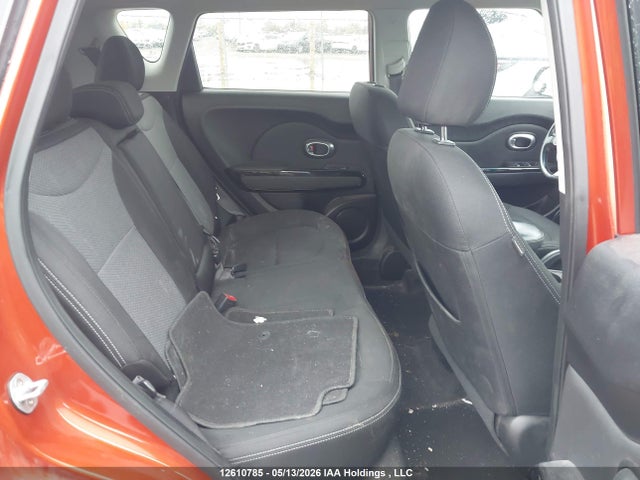 KNDJP3A54K7680149 KIA Soul Ex/ex Premium/ex Tech/ex+