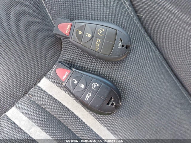 12610787 :رقم المزاد ، 1C3CDFBAXDD136889 vin ، 2013 Dodge Dart Sxt مزاد بيع