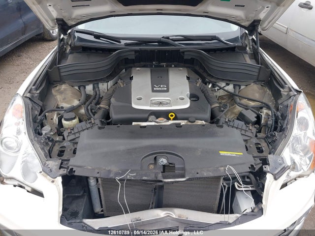 JN1BJ0RR5GM261380 Infiniti QX50