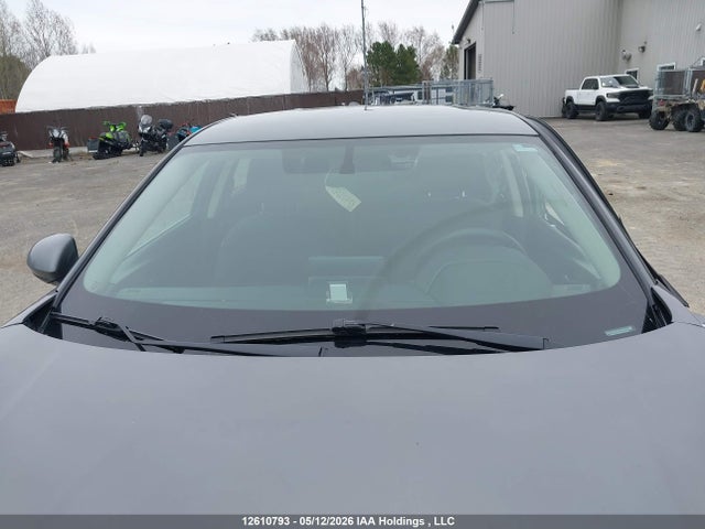1N4BL4BW6KN322839 Nissan Altima 2.5 S