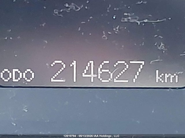 2T1BURHE5HC751257 Toyota COROLLA LE