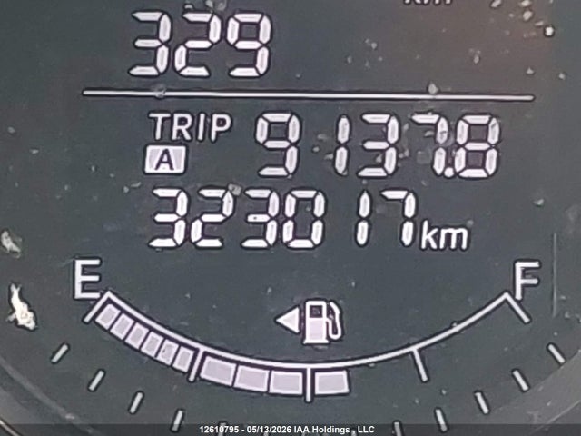 Aukcja sprzedaży 2014 Mazda Cx-5 Gx, vin: JM3KE4BE2E0325290, numer aukcji: 12610795