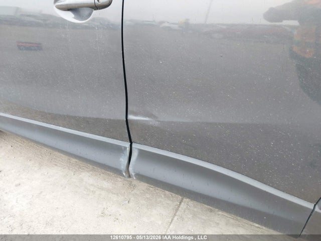 Aukcja sprzedaży 2014 Mazda Cx-5 Gx, vin: JM3KE4BE2E0325290, numer aukcji: 12610795