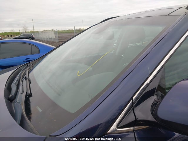 KM8SNDHF6JU259706 Hyundai Santa Fe Xl Luxury