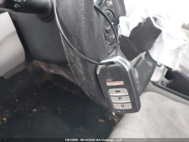 Продаж на аукціоні авто 2015 Honda Civic, vin: 2HGFB2F54FH054832, номер лоту: 12610809