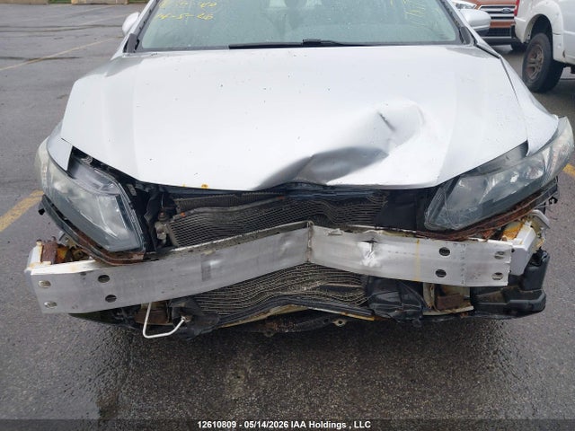 Продаж на аукціоні авто 2015 Honda Civic, vin: 2HGFB2F54FH054832, номер лоту: 12610809