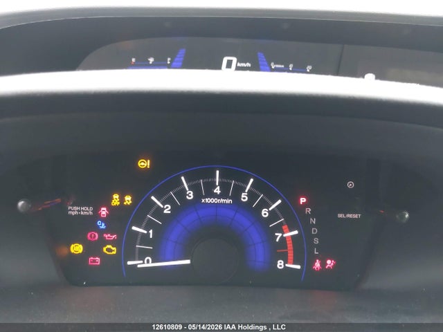 Продаж на аукціоні авто 2015 Honda Civic, vin: 2HGFB2F54FH054832, номер лоту: 12610809