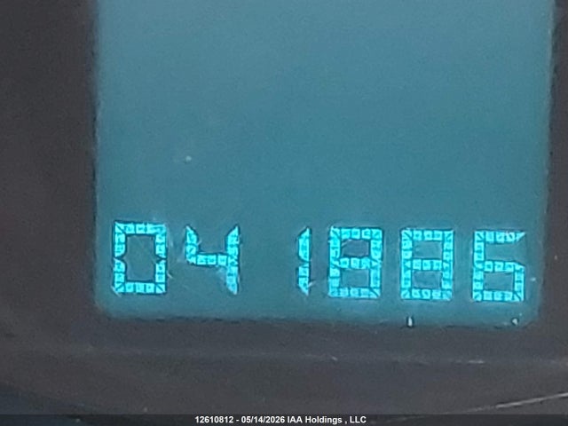 Продаж на аукціоні авто 2011 Chevrolet Cruze Ls, vin: 1G1PC5SH6B7216671, номер лоту: 12610812