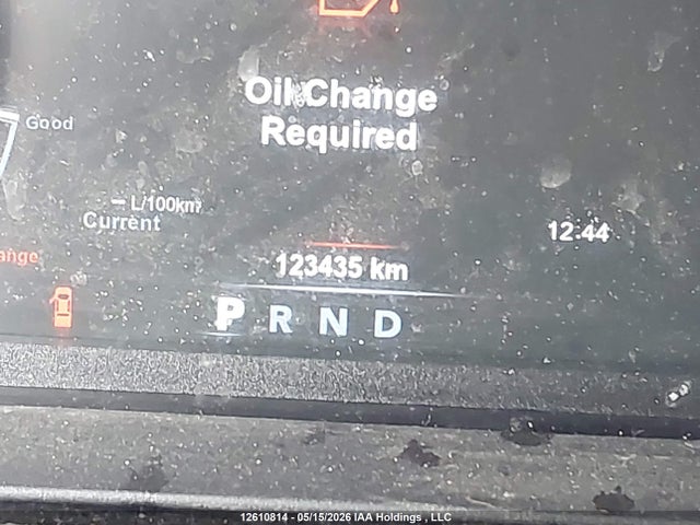 RAM 1500 Classic Slt 2019 1C6RR7LGXKS538590 Image 15