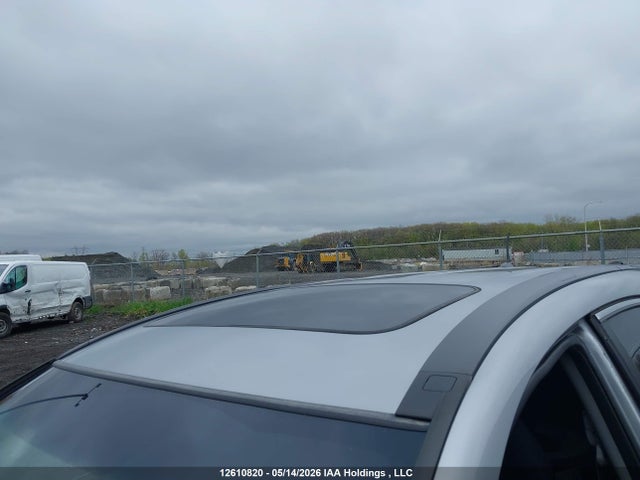 Продажа на аукционе авто 2007 Honda Cr-v, vin: 5J6RE48507L812840, номер лота: 12610820