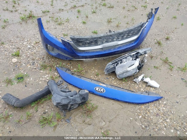 KIA SELTOS EX 2021 KNDERCAA3M7111689 Image 12