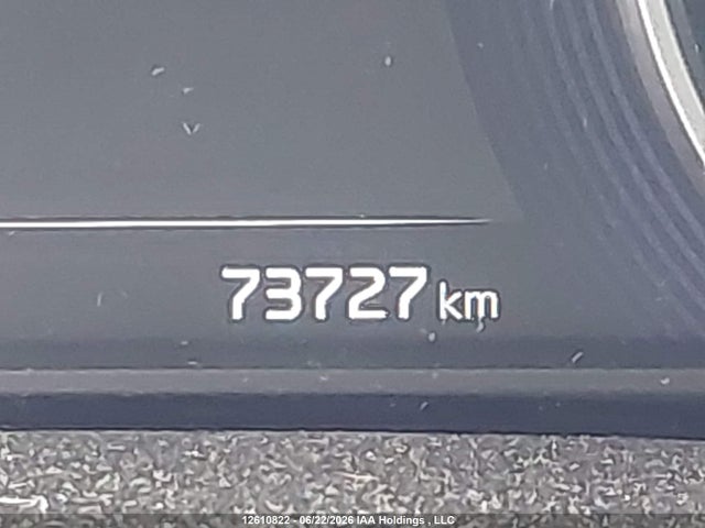 KIA SELTOS EX 2021 KNDERCAA3M7111689 Image 16