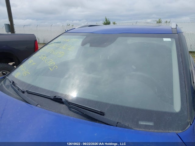 KIA SELTOS EX 2021 KNDERCAA3M7111689 Image 18