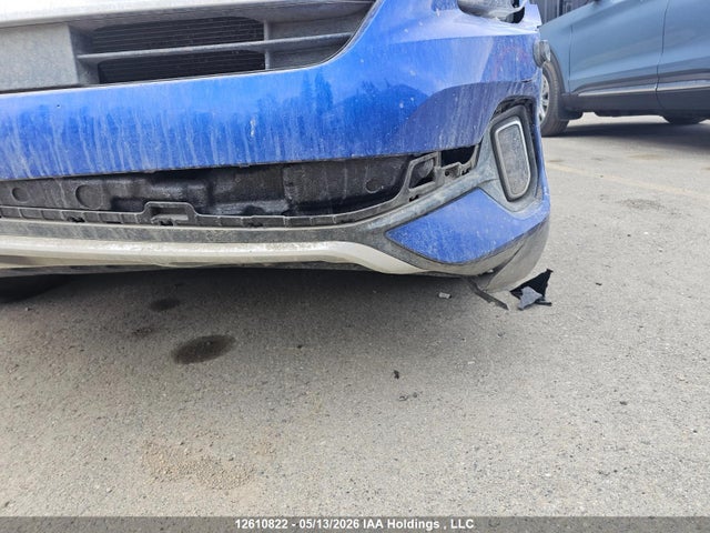 KIA SELTOS EX 2021 KNDERCAA3M7111689 Image 19