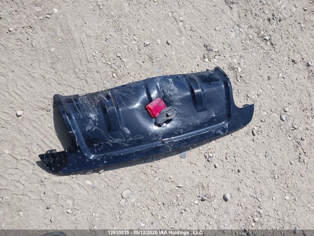 JM3KFBCM7K0532583 Mazda Cx-5 Touring
