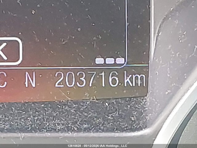Продажа на аукционе авто 2013 Ford Escape Titanium, vin: 1FMCU9J94DUA42717, номер лота: 12610828