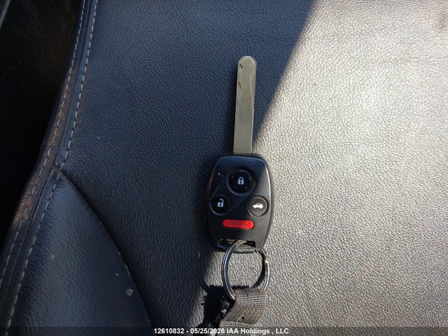 2013 Honda Civic მანქანა იყიდება აუქციონზე, vin: 2HGFB2F70DH110814, აუქციონის ნომერი: 12610832