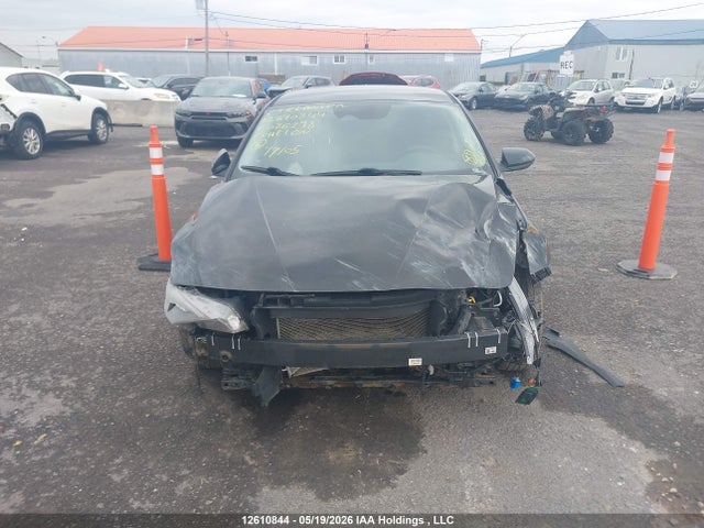 2021 Hyundai Elantra Preferred Ivt მანქანა იყიდება აუქციონზე, vin: KMHLM4AG2MU076298, აუქციონის ნომერი: 12610844