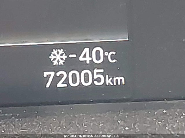 2021 Hyundai Elantra Preferred Ivt მანქანა იყიდება აუქციონზე, vin: KMHLM4AG2MU076298, აუქციონის ნომერი: 12610844