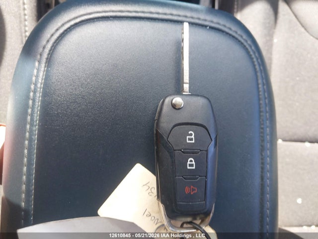 Продажа на аукционе авто 2023 Ford Maverick Xl, vin: 3FTTW8F90PRA92737, номер лота: 12610845
