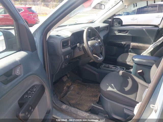 Продажа на аукционе авто 2023 Ford Maverick Xl, vin: 3FTTW8F90PRA92737, номер лота: 12610845