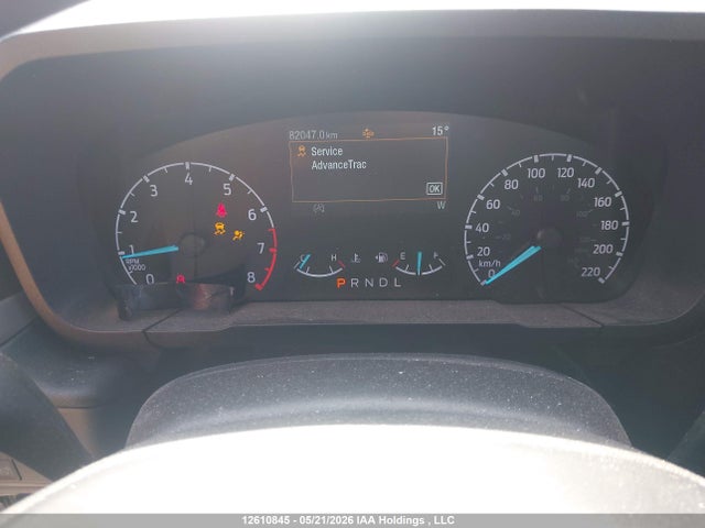 Продажа на аукционе авто 2023 Ford Maverick Xl, vin: 3FTTW8F90PRA92737, номер лота: 12610845