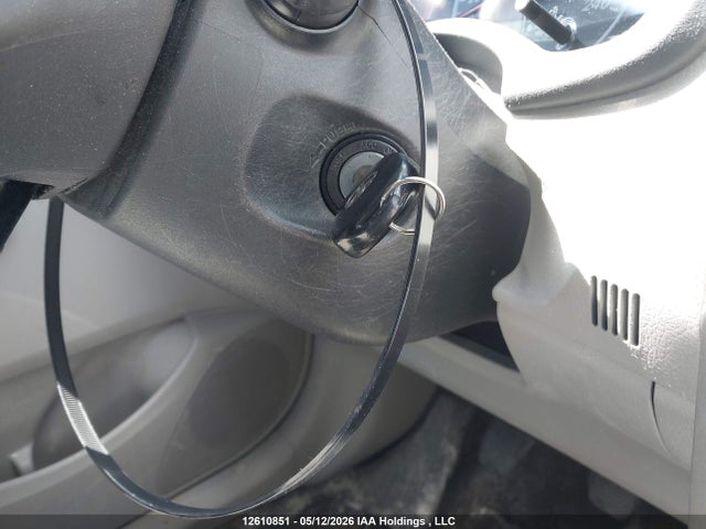 Aukcja sprzedaży 2013 Toyota Corolla, vin: 2T1BU4EEXDC947311, numer aukcji: 12610851