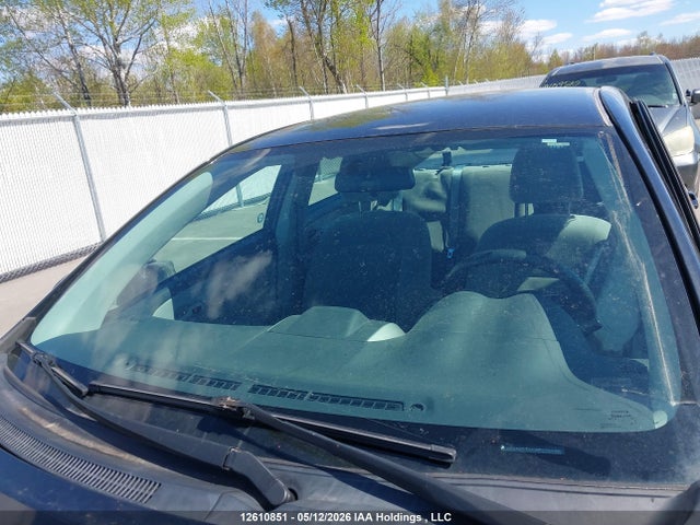 Aukcja sprzedaży 2013 Toyota Corolla, vin: 2T1BU4EEXDC947311, numer aukcji: 12610851