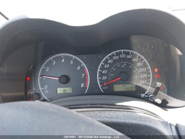 Aukcja sprzedaży 2013 Toyota Corolla, vin: 2T1BU4EEXDC947311, numer aukcji: 12610851