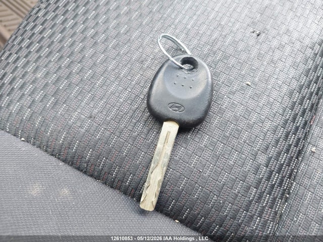 2011 Hyundai Elantra მანქანა იყიდება აუქციონზე, vin: KMHDB8BE9BU093286, აუქციონის ნომერი: 12610853