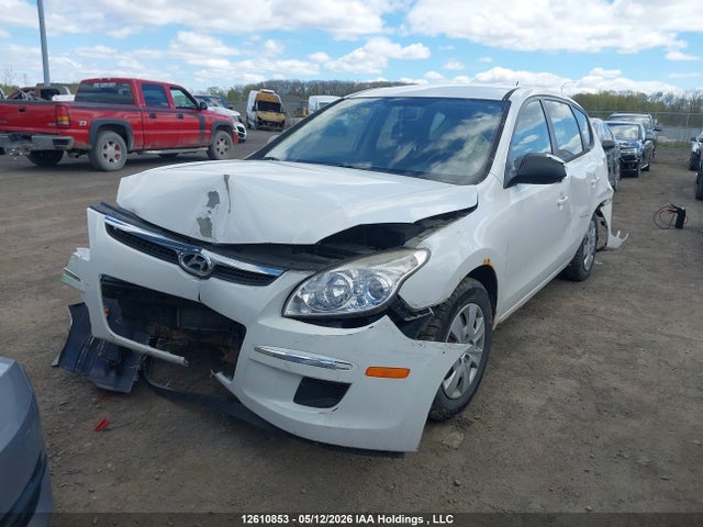 2011 Hyundai Elantra მანქანა იყიდება აუქციონზე, vin: KMHDB8BE9BU093286, აუქციონის ნომერი: 12610853