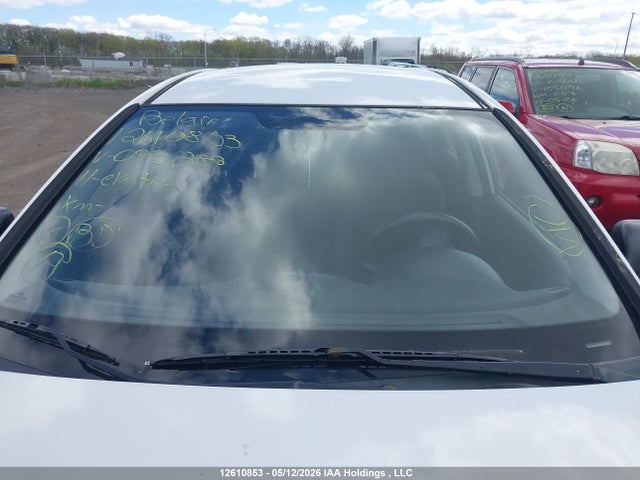 2011 Hyundai Elantra მანქანა იყიდება აუქციონზე, vin: KMHDB8BE9BU093286, აუქციონის ნომერი: 12610853